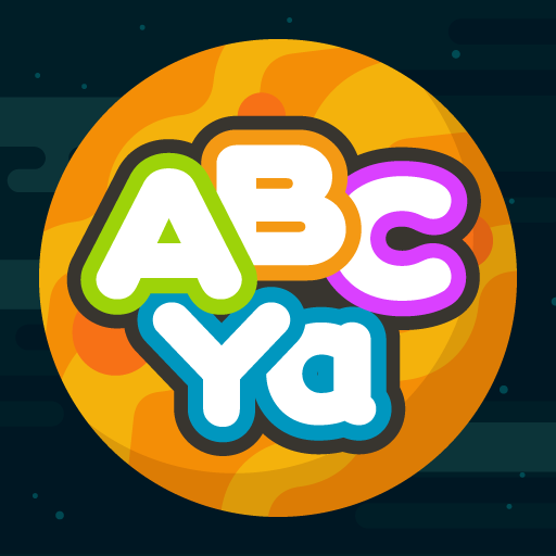 ABCya Games APK apk