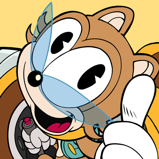 ACECRAFT APK apk icon