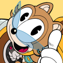 ACECRAFT APK apk icon