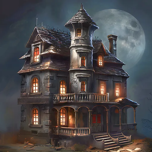 Adventure Escape Mysteries APK apk