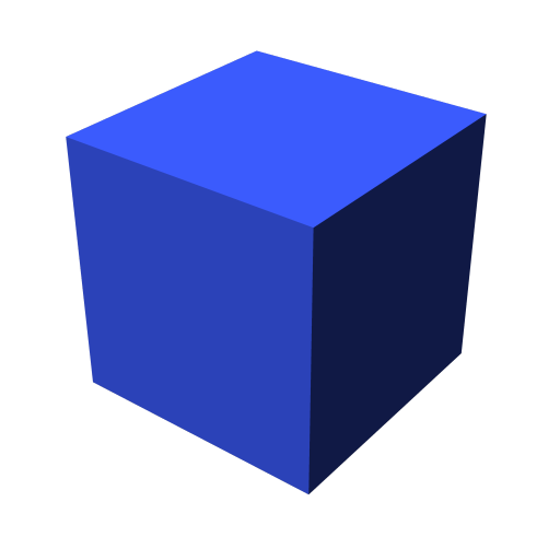 AetherSX2 apk