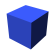 AetherSX2 icon