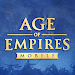 Age of Empires Mobile APK apk