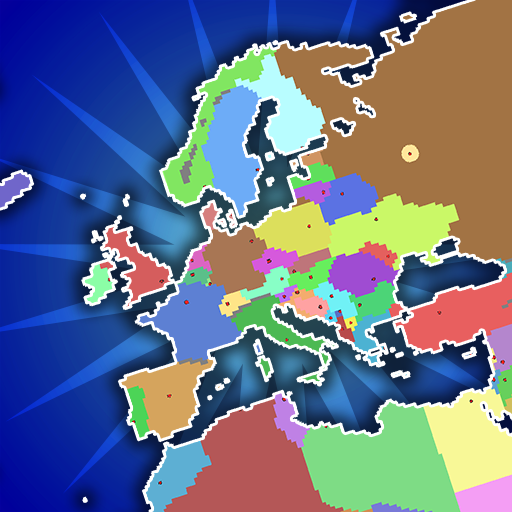 Ages of Conflict World War Sim APK apk