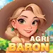 Agri Baron apk icon