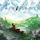 Albatroz apk