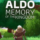 Aldo: Memory of the Kingdom apk icon