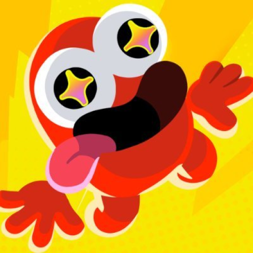 All Out - Multiplayer Fun APK apk icon