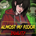 Almost My Floor: Duality apk icon