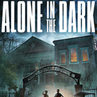 Alone in the Dark apk icon