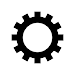 Amazing Gear apk icon