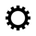 Amazing Gear apk icon