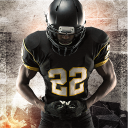 American Football Champs APK apk icon