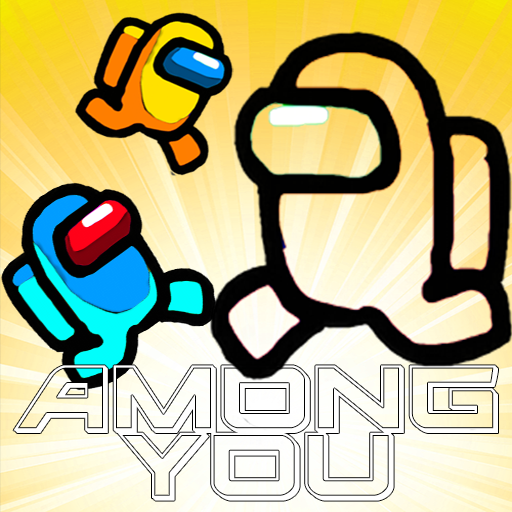 Among You apk