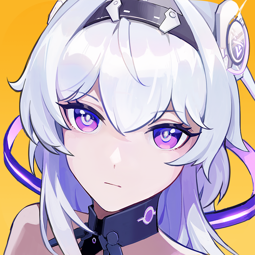 アンカーパニック icon