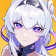 アンカーパニック APK icon