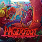 Anger Foot apk
