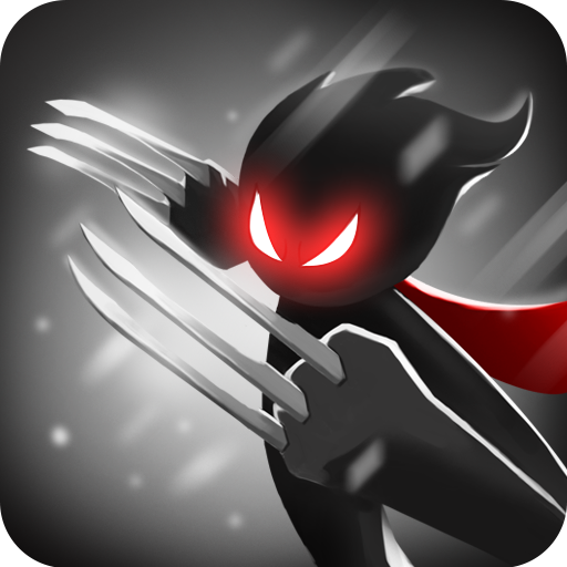 Anger of stick 7 apk