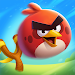 Angry Birds 2 apk icon