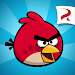 Angry Birds icon
