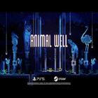Animal Well apk