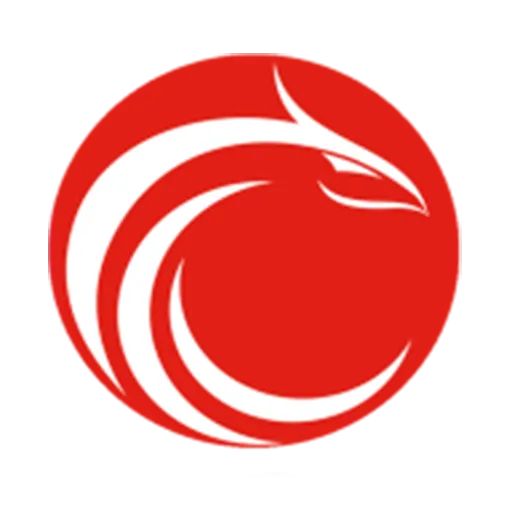 Anime Fênix APK apk