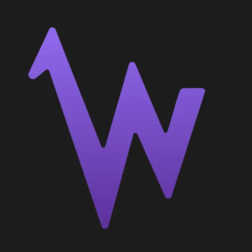 AniWave APK icon