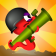 Annelids APK icon