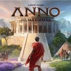 Anno 117: Pax Romana apk