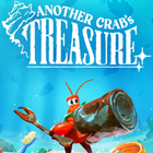 Another Crab's Treasure apk