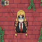 Another Girl In The Wall APK apk