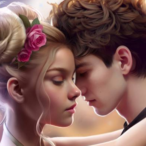 Another World's Stories APK apk