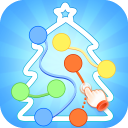暗影英雄:突襲 APK apk icon