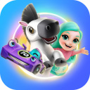 Applaydu APK apk icon