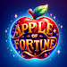 Apple of Fortune apk