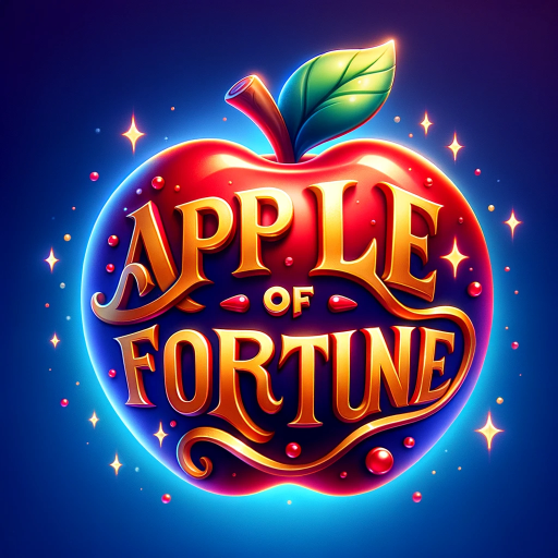 Apple of Fortune apk