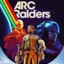 ARC Raiders apk icon
