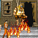 Arcade-Final Fight apk icon
