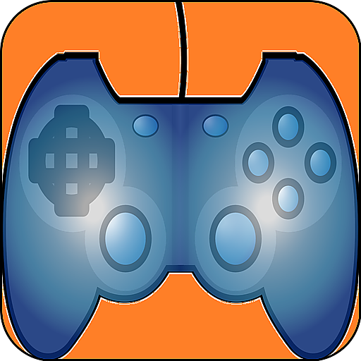 Arcade KOF-Fighter 2002 Magic-Plus apk icon