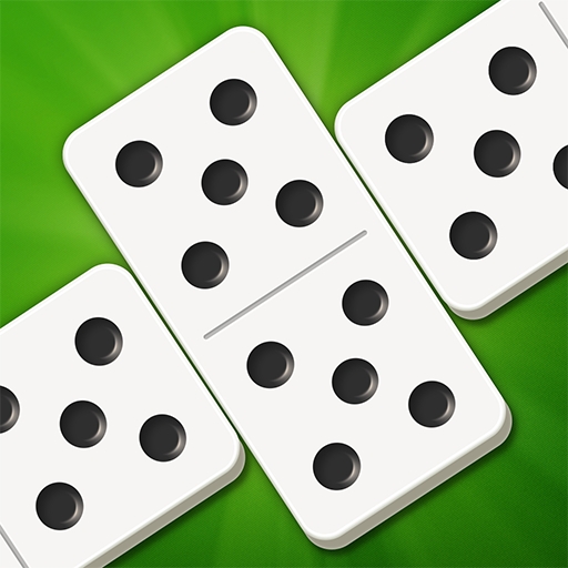 Arcadia Dominoes for Seniors APK apk