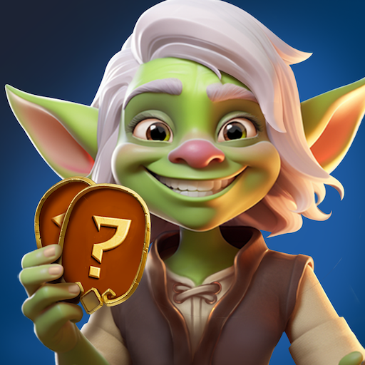 ARCANE RUSH: Auto Battler APK apk