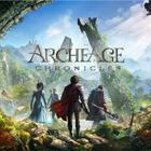 ArcheAge Chronicles apk