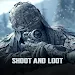 Arena Breakout: Realistic FPS apk icon