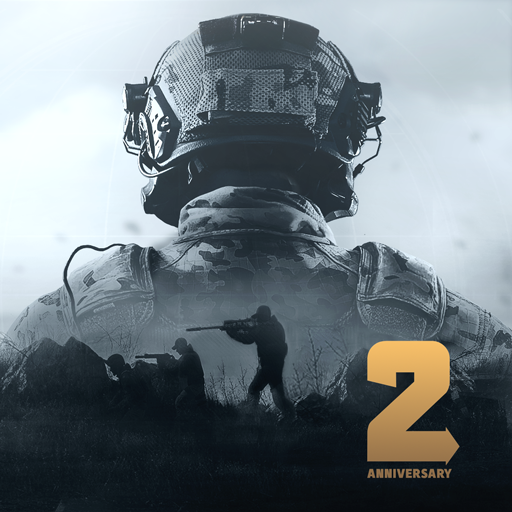 Arena Breakout: Realistic FPS apk