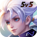 Arena of Valor APK apk icon