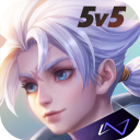 Arena of Valor apk icon