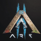 ARK 2 apk