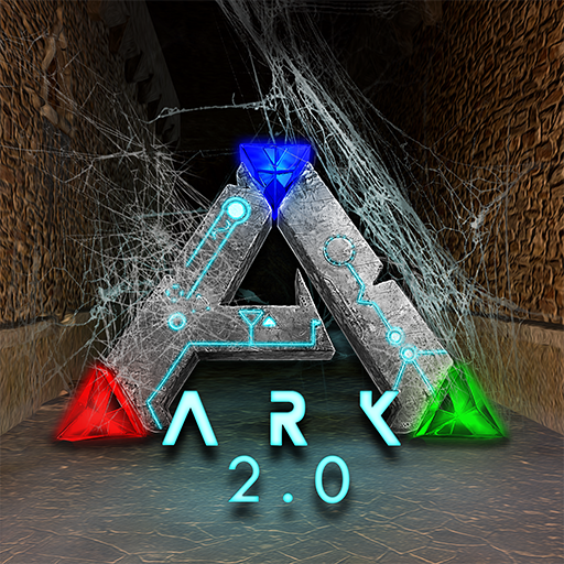 ARK: Survival Evolved apk