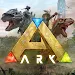 ARK: Ultimate Mobile Edition apk