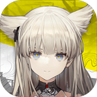 Arknights: Endfield apk
